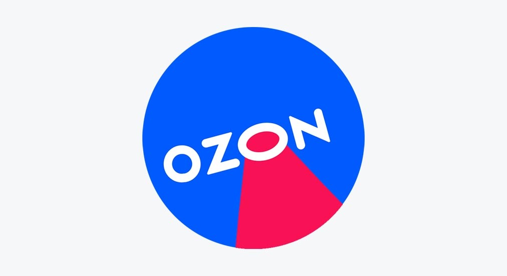 How to accurately perform Web3 user screening? Blockchain data filtering empowers precision marketing.