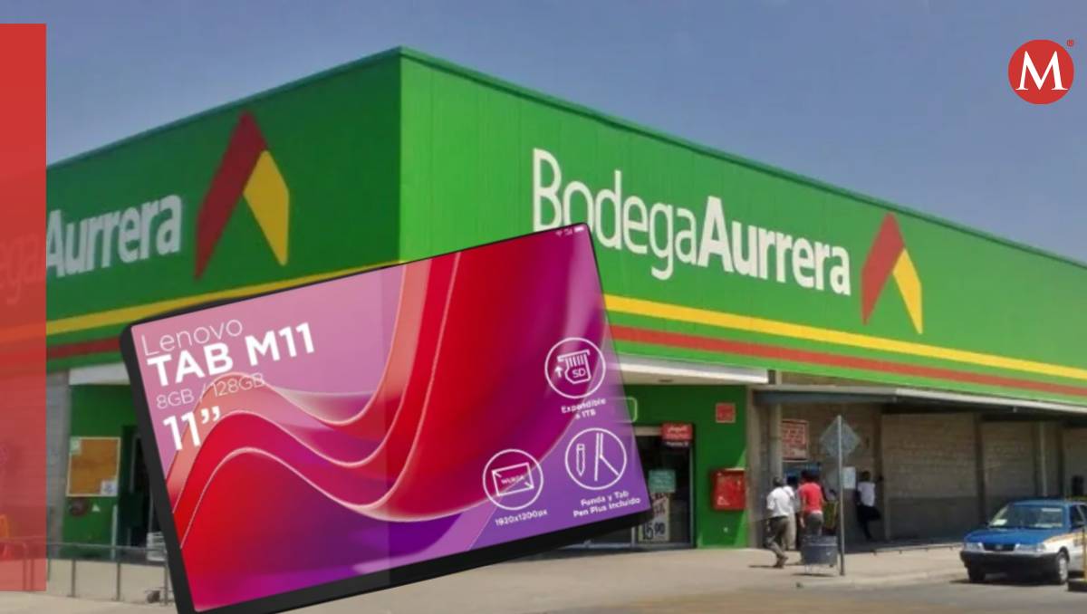 Mastering Instagram to Unlock the Secrets of Precision Marketing