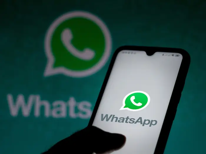 Quickly find WhatsApp users with number filtering tools.