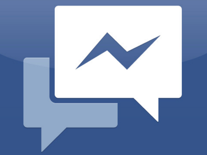 How to Filter Numbers on Facebook? Is Facebook Number Filtering Helpful for Marketing?