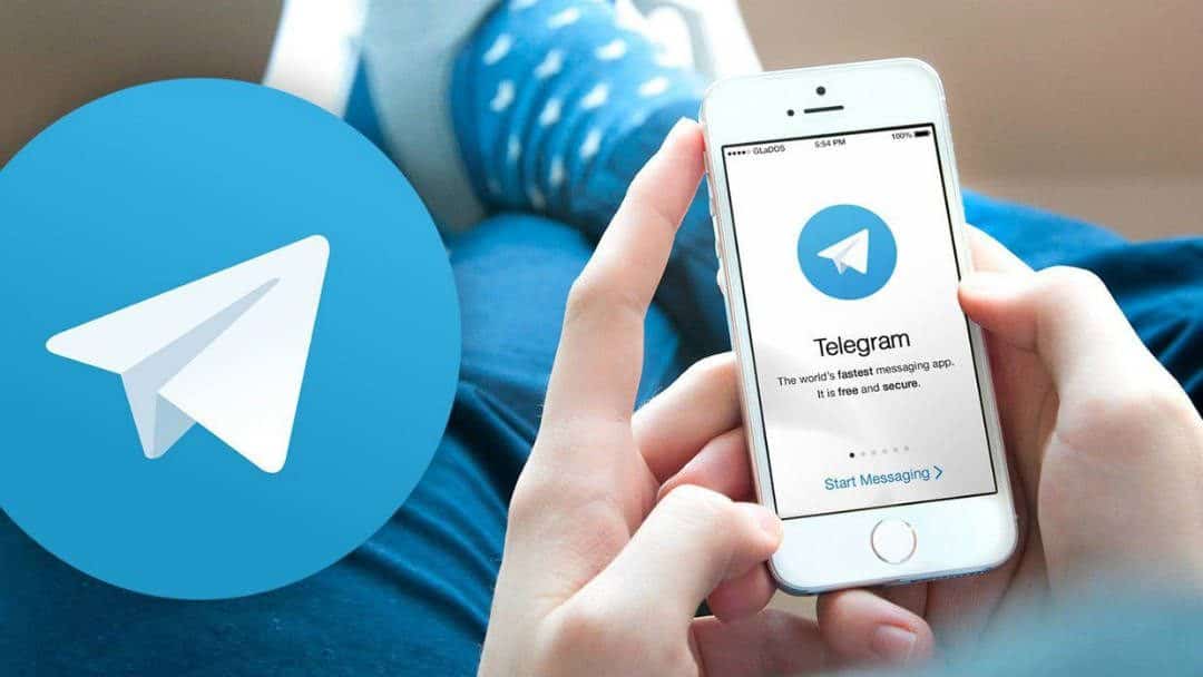 Mobile Number Lookup for Personal Information on Telegram