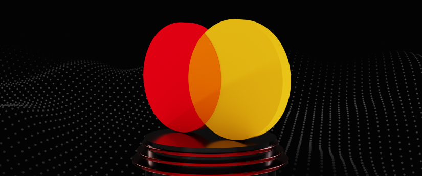 Fantuan's overseas applications: Building a secure and efficient payment environment