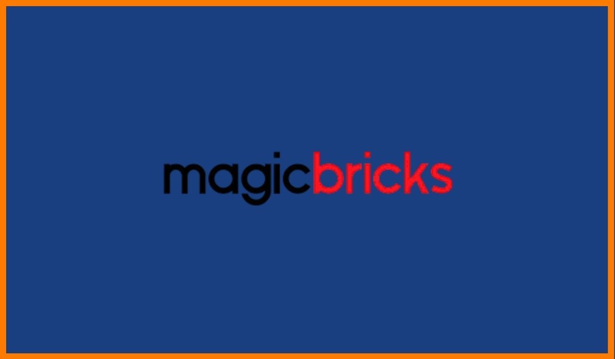 What is an IG business chat room?