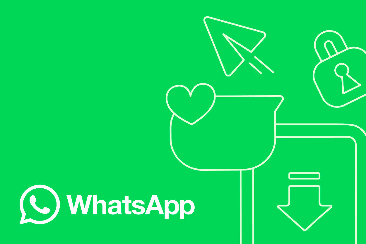 Is WhatsApp Online Check Check Accurate? How to Ensure Data is Authentic and Valid