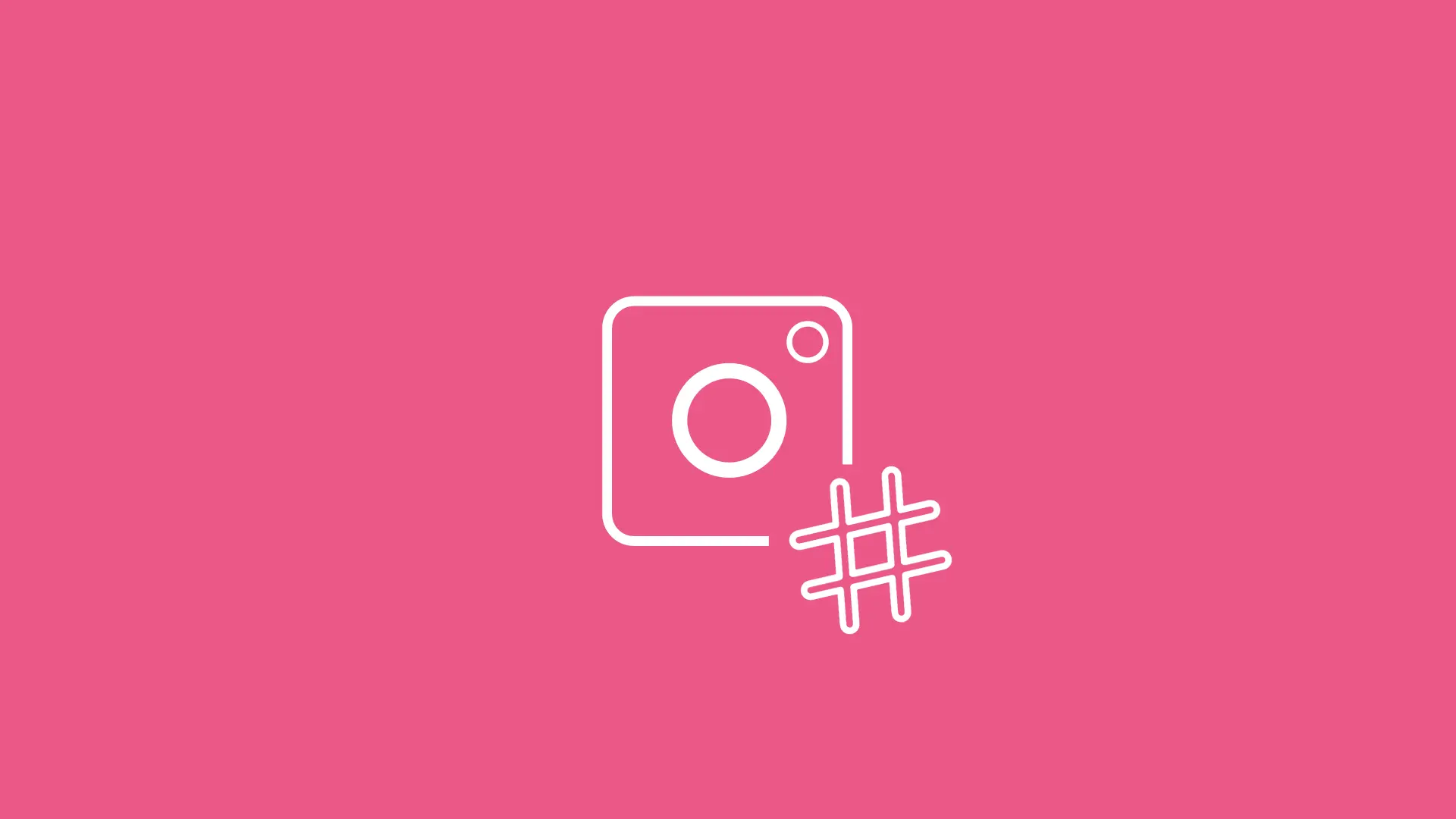 Can overseas unused number lookup be performed in bulk? Instagram account optimization tool