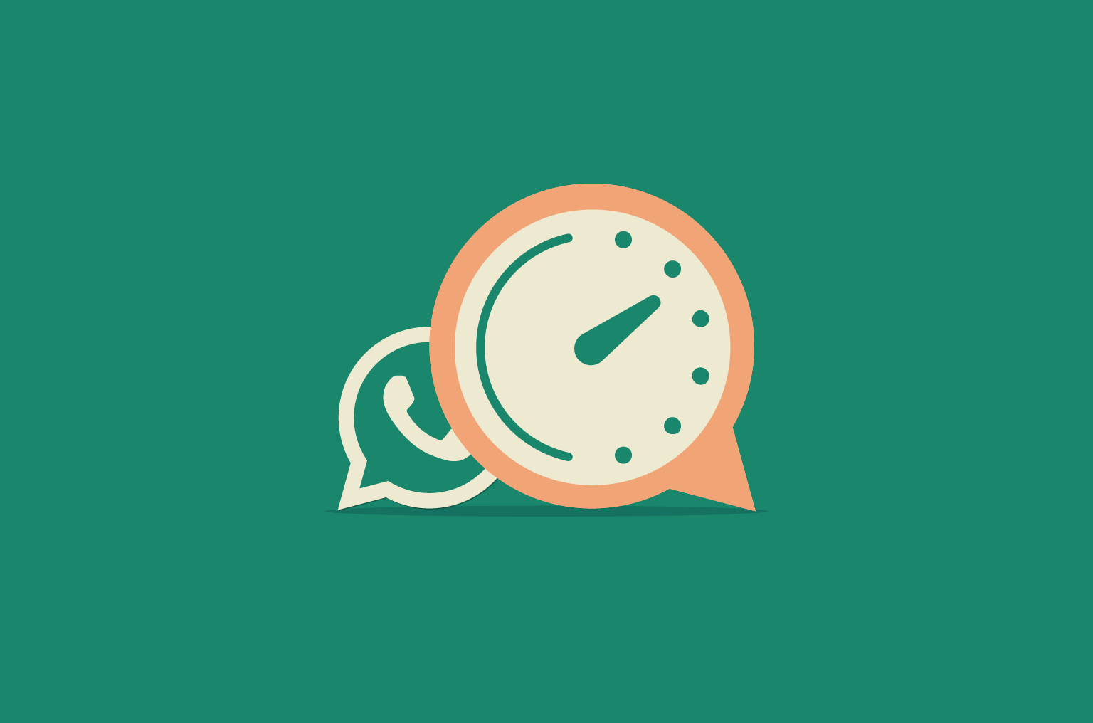 The Power of TikTok: Reshaping the Digital Marketing Game