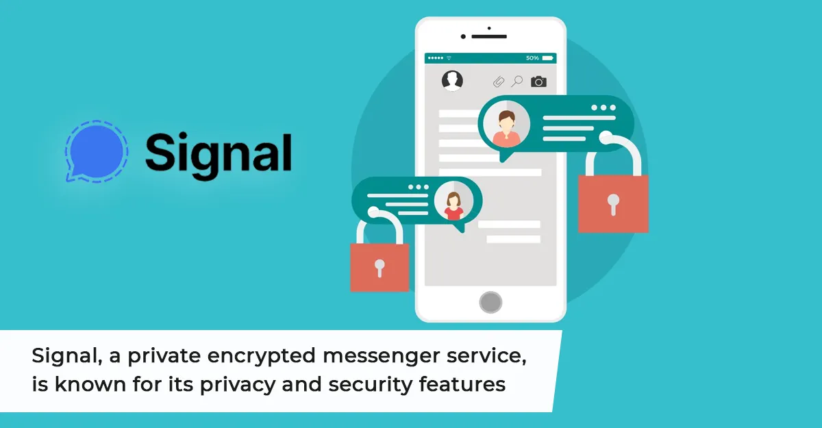 Is your WhatsApp account flagged as abnormal? Don't panic, it could be due to the following actions!