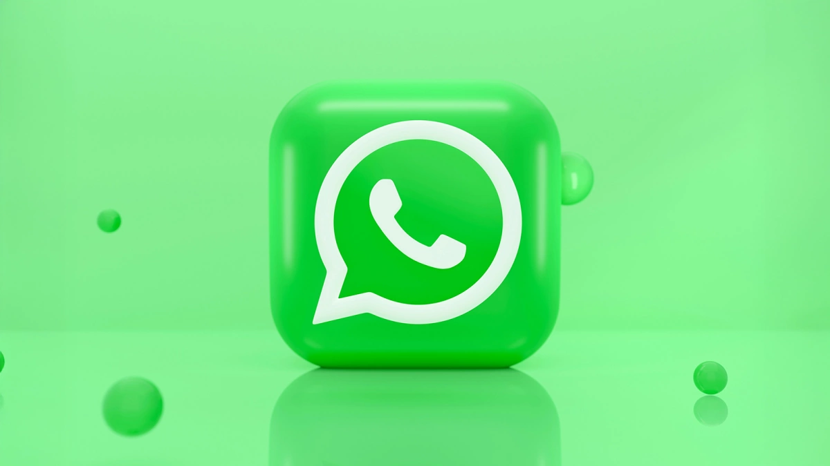 France WhatsApp filtering method