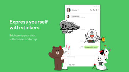 Compliance Guide: How to correctly use group messaging apps within WhatsApp's official rules