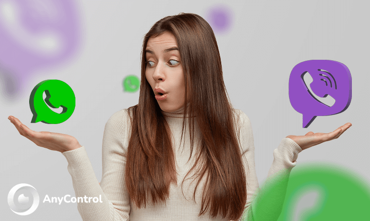 How can I use RCS activation testing data? Boost RCS mass messaging precision marketing.