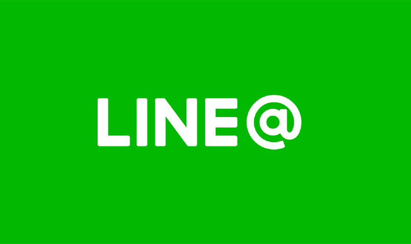 A must-have for efficient marketing! Line group messaging helps you create a blockbuster Line customer acquisition campaign.