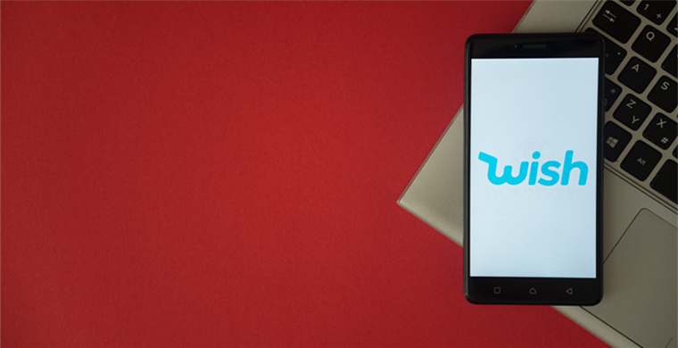 Global iOS Blue Label Screening: How to Improve Marketing Effectiveness with Accurate Screening