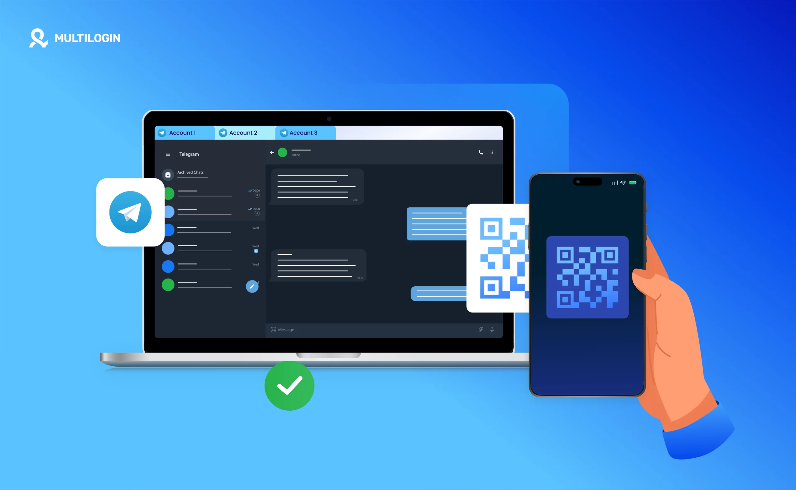 How to use the OKX number screening platform for targeted customer acquisition