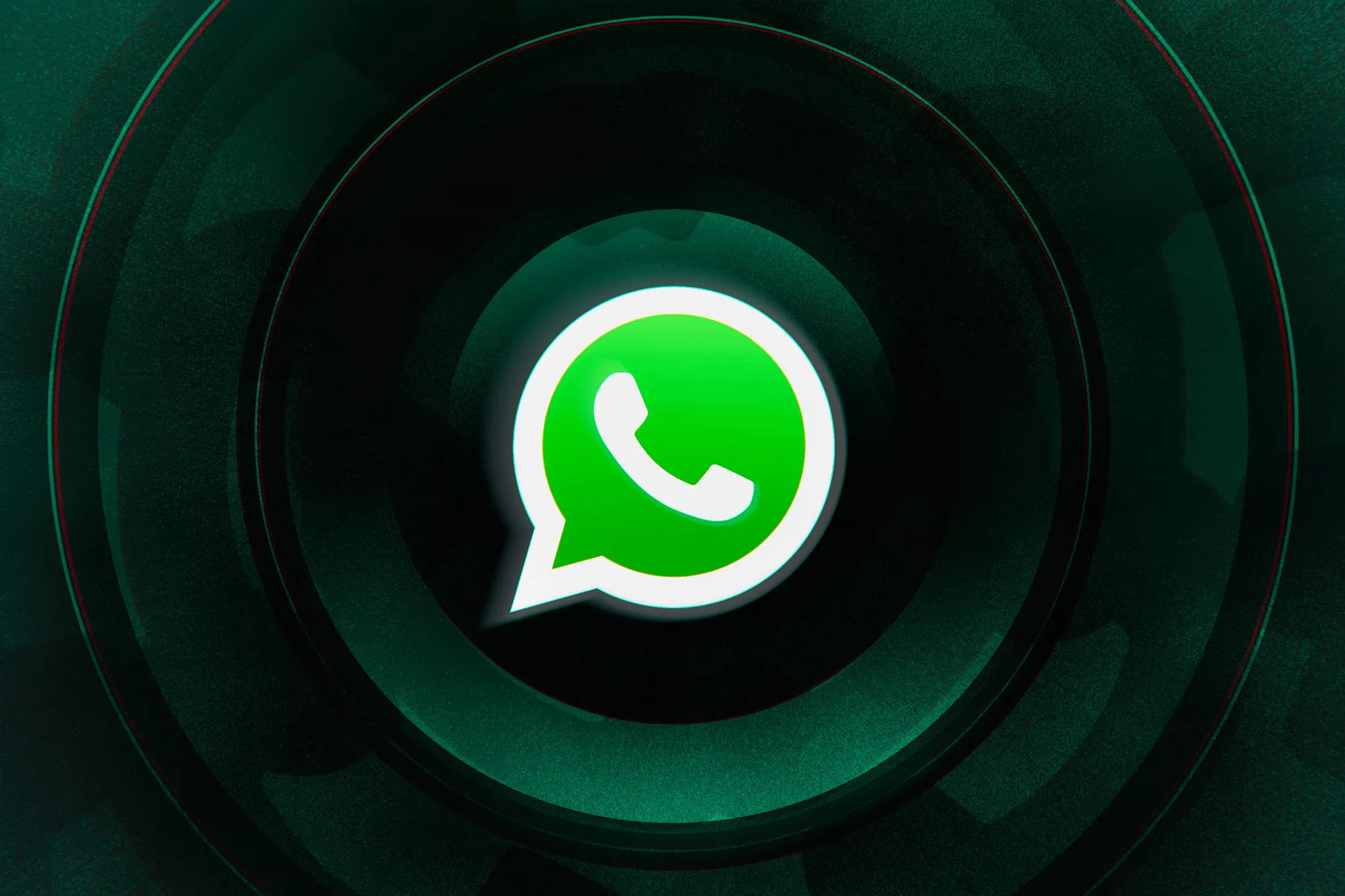 Increasing Brand Exposure and Market Share: Mastering Marketing Skills on WhatsApp
