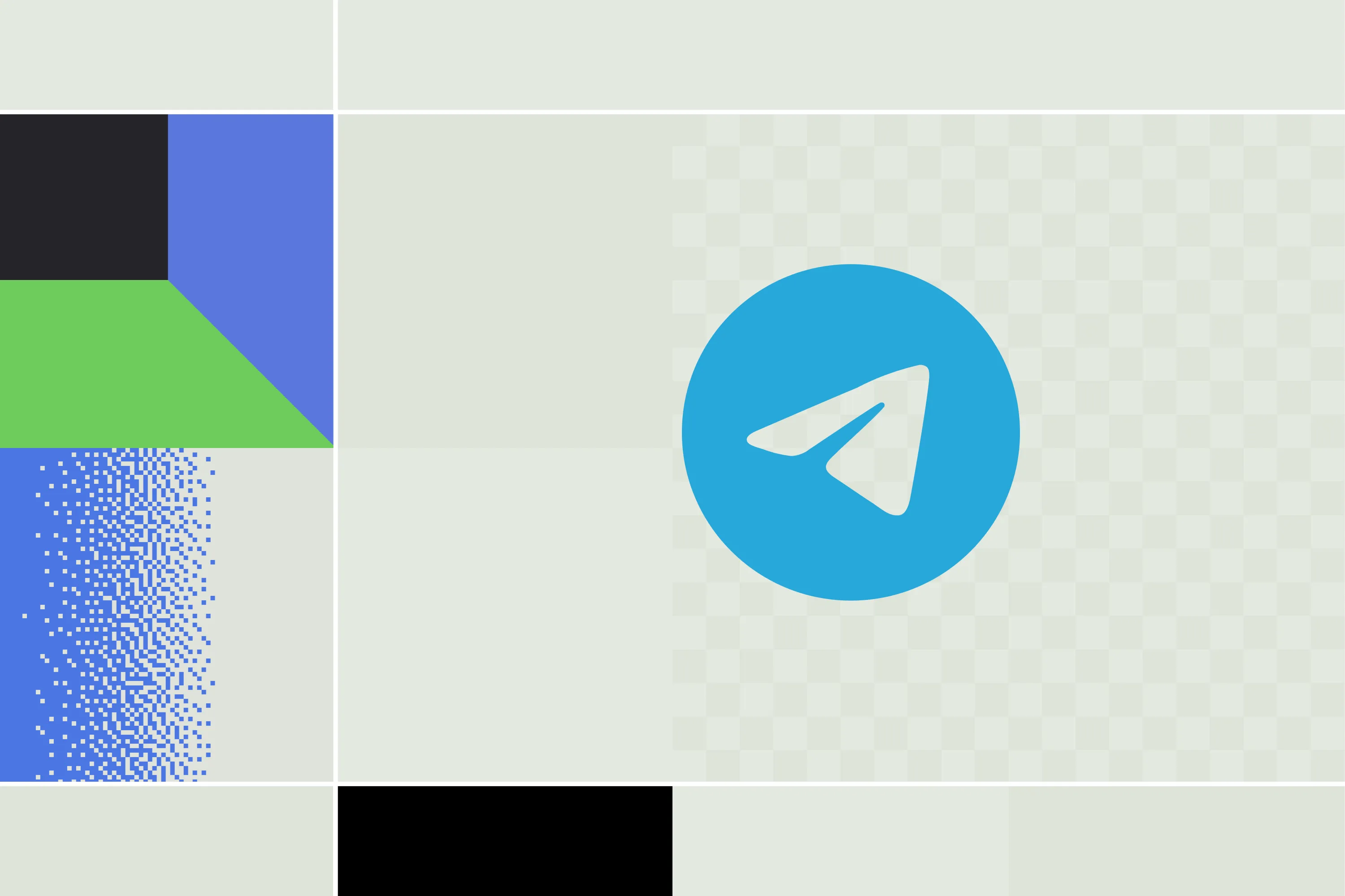 How to Use WhatsApp Advanced Filters to Filter Number Formats?