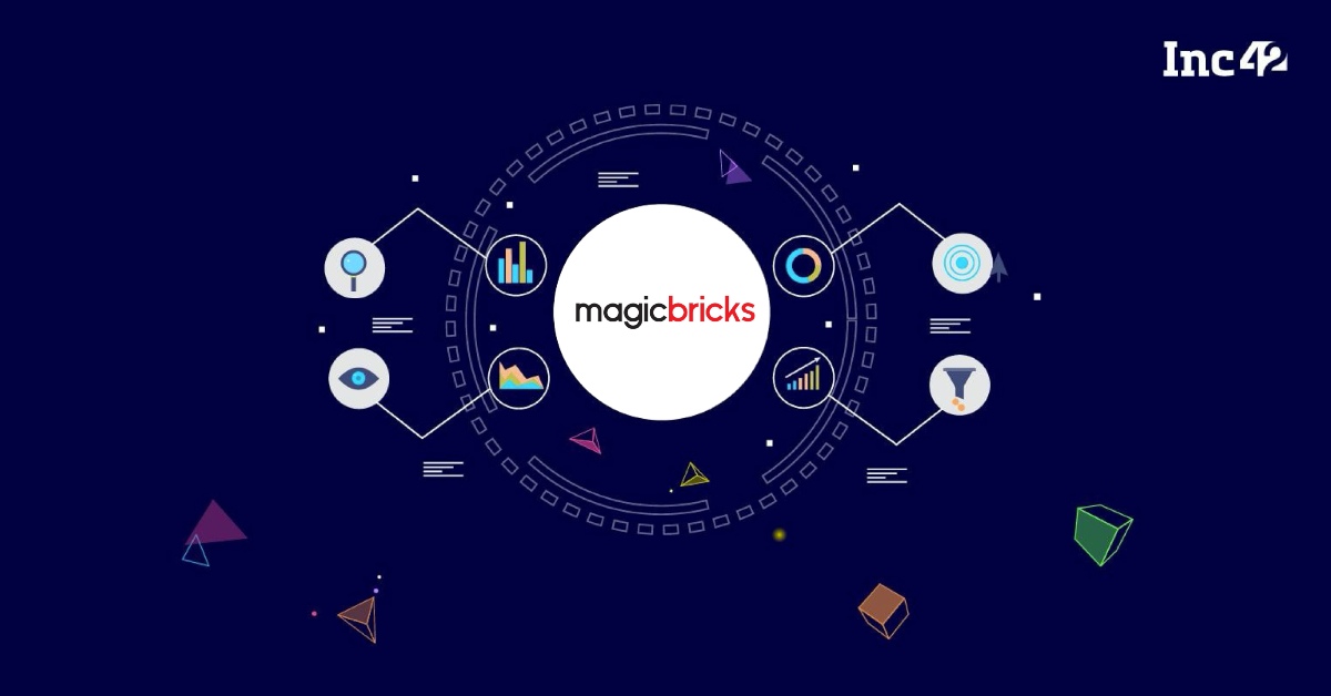 Unveiling the Secrets of US Number Generator Usage Methods: Essential Tools for Overseas Social Media Marketing