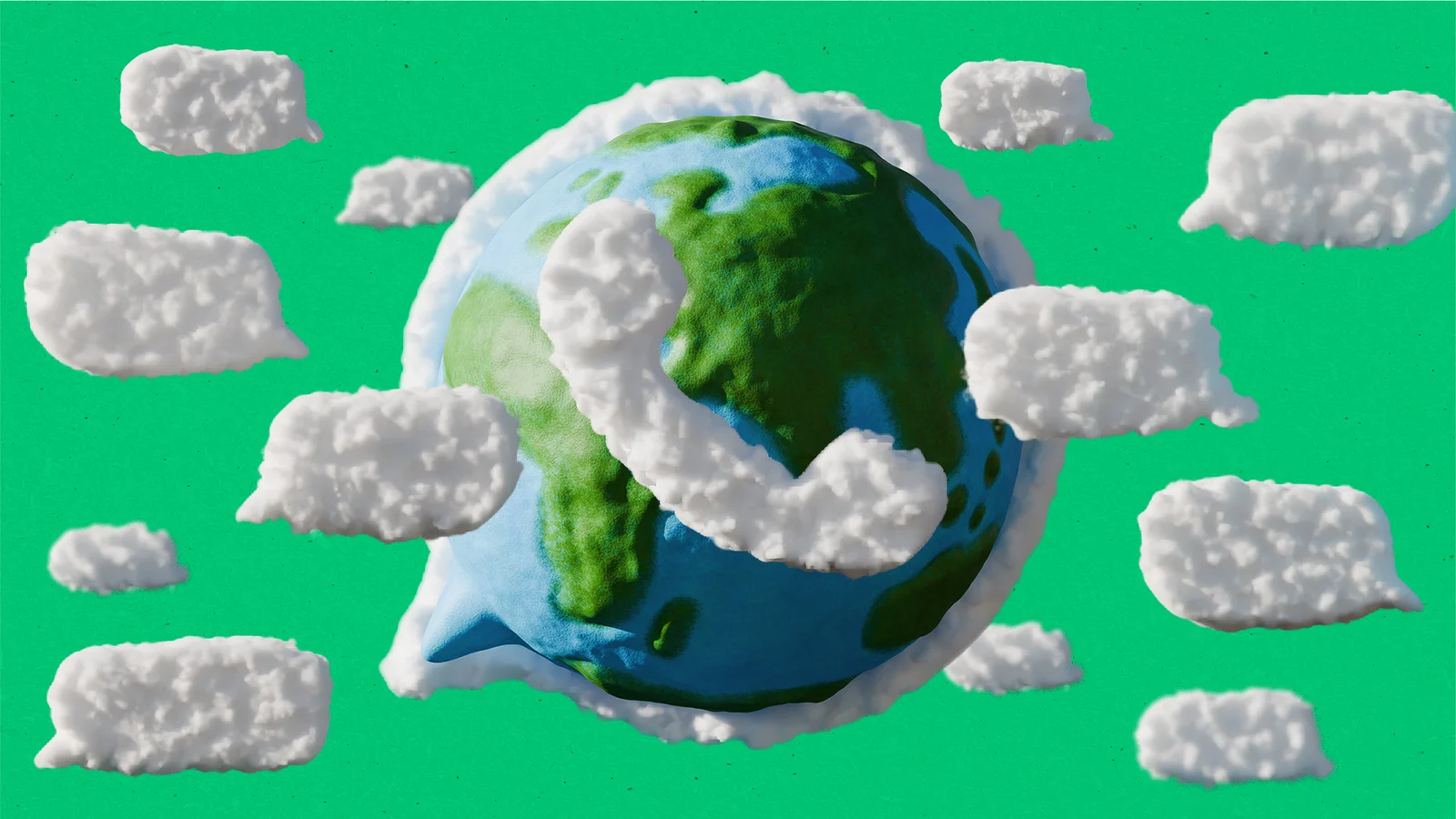 What's the most reliable way to screen numbers for CoinW registration and activation? A must-read for cryptocurrency marketing