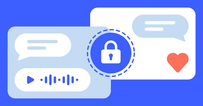 Telegram screening tool