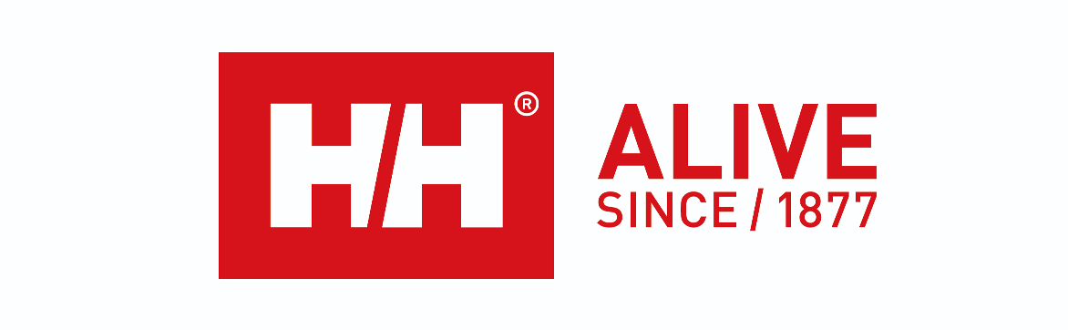 The best way to obtain WhatsApp user numbers: adding strangers or directly filtering?