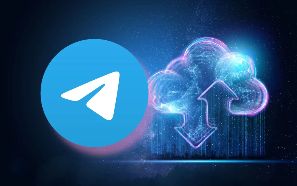 A complete guide to Telegram location collection: quickly master Telegram number screening.