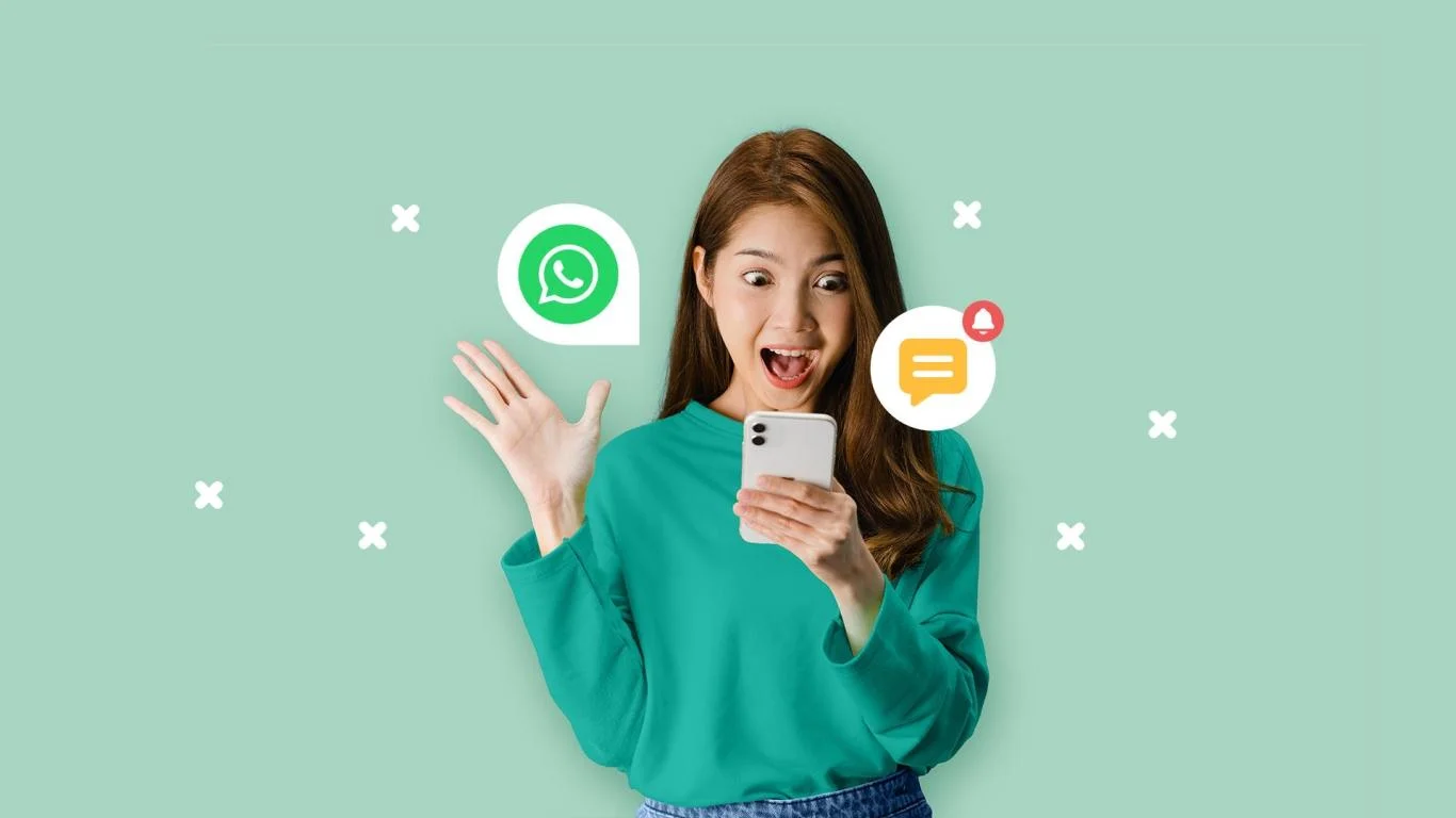 Looking for effective WhatsApp group messaging? What are some practical techniques for foreign trade customer acquisition channels?