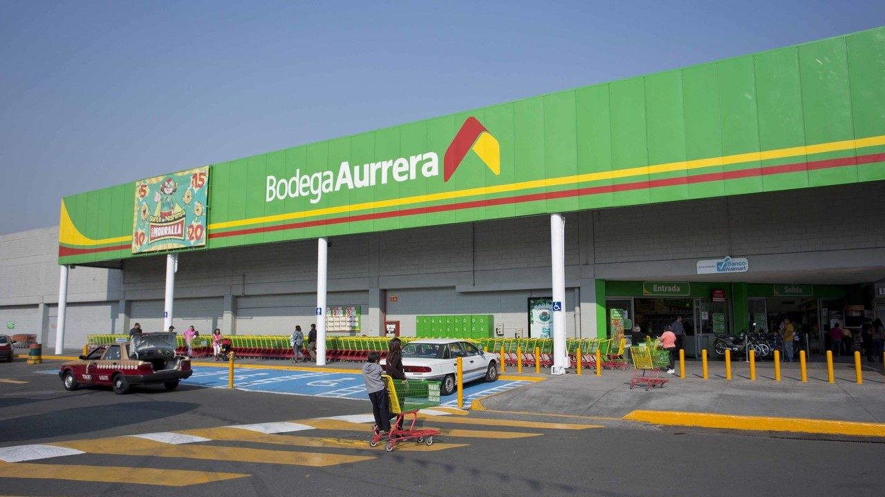 Digital Planet launches new feature: One-click screening of middle-class and high-net-worth WhatsApp users