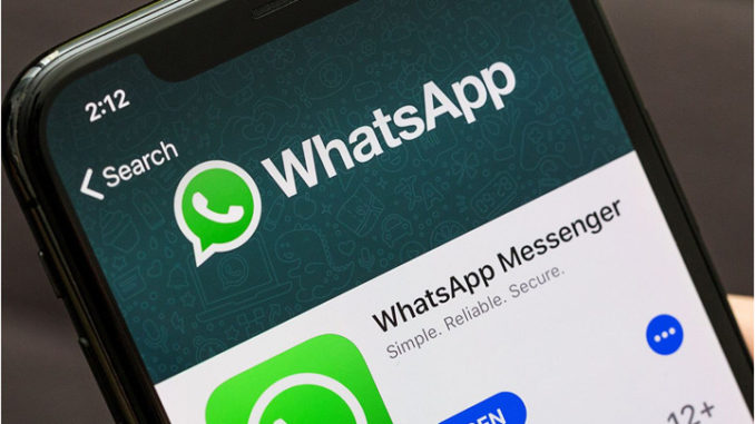 WhatsApp customer acquisition efficiency is low? Improve your return on investment with high-engagement WhatsApp users.