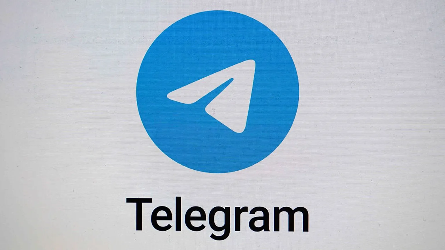 Telegram link