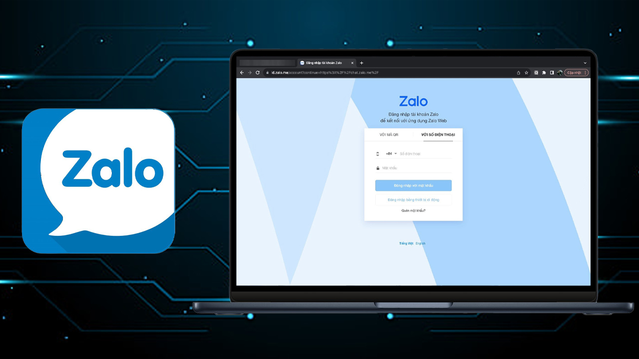 Zalo Number Screening: The Key to Opening the Vietnamese Market