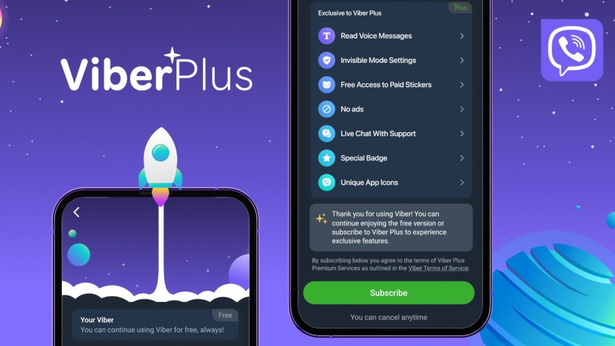 How to Check WhatsApp Online Status? Digital Planet Generates Number Lists