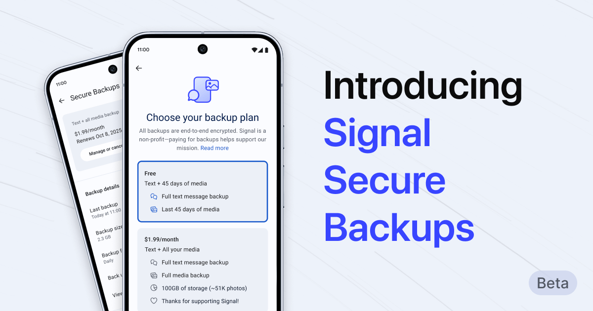 The most comprehensive WhatsApp account maintenance and anti-blocking strategy