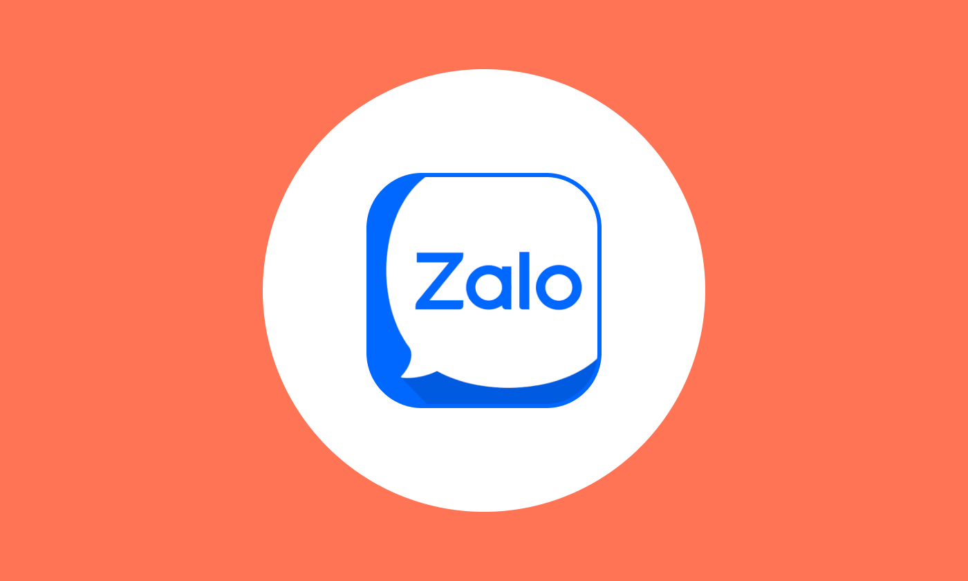 Zalo mobile phone number data, one-click filtering of valid users - Choose Digital Planet