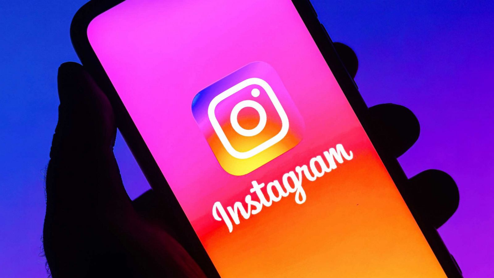 2024 Instagram Account Analysis: Easily increase private traffic conversion rates